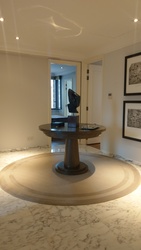 Four Seasons Park (D10), Condominium #180338732